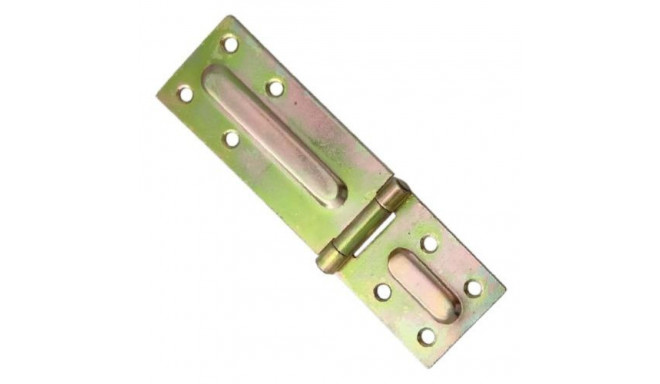 GATE HINGE GB-1243