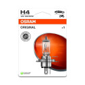 Osram 64193-01B H4 12V P43T autolamp