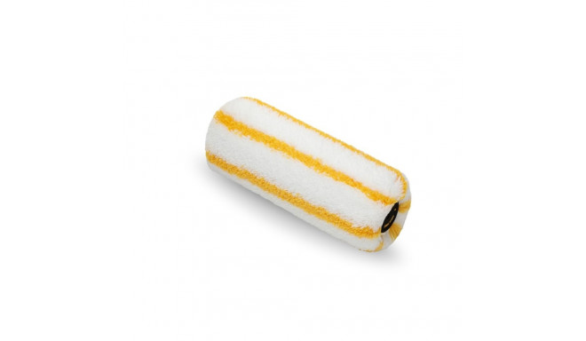 ROLLER FAC. 25 CM 18 MM C68