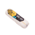 ROLLER FAC. 25 CM 18 MM C68