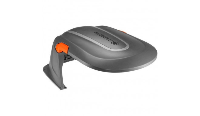 garage sileno city/life jaoks