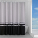 SH CRT 180x200 elegance