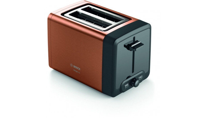 Bosch röster TAT4P429