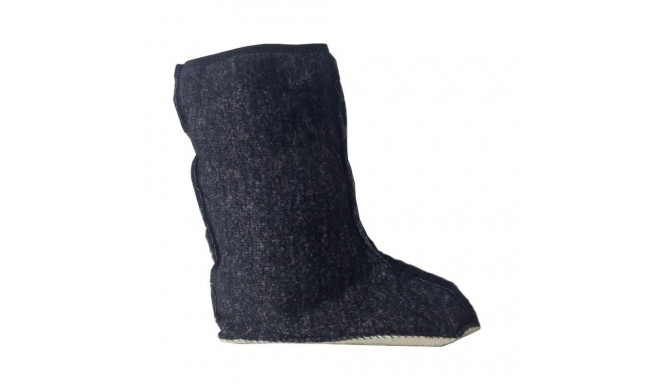 SOCK FUR SIZE 41-42 (5)