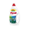 Persil valge geelpesuvahend 66W 2.97L