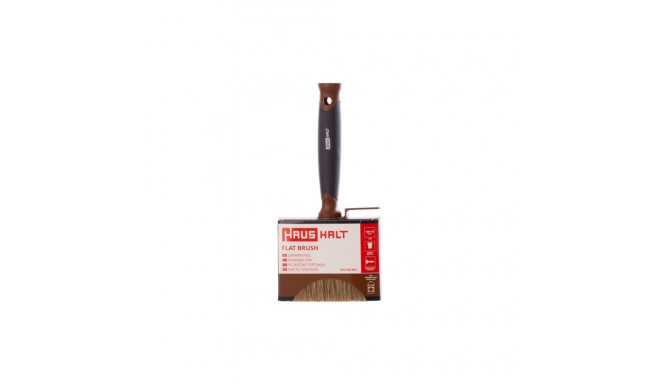 BRUSH 100X30 RXC100 segatud