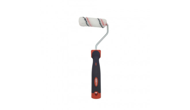 ROLLER WITH HANDLE RX012 polüamiidist käepidemega rull