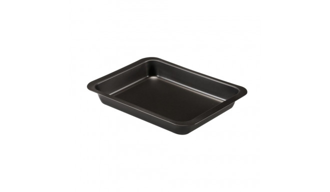 BAKE ROAST PAN 22X28