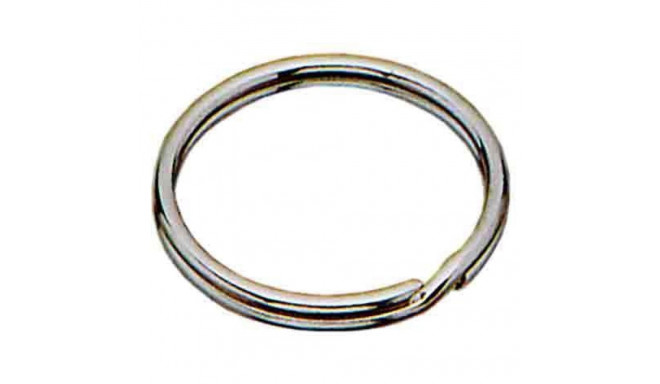 KEY RING AC562 (AN-30) D30MM (50)