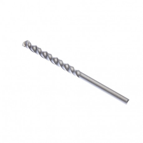 DRILL FOR MASONRYDRILLING 5X50X95 MM 18