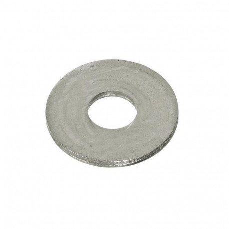 WASHER A2 DIN9021 D5/5.3