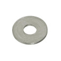 WASHER A2 DIN9021 D5/5.3