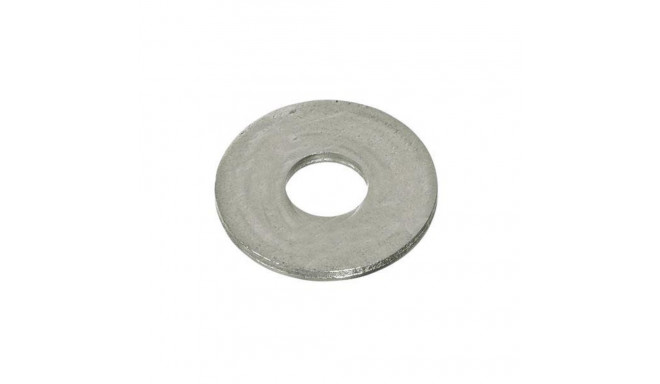 WASHER A2 DIN9021 D5/5.3