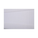 ROLLER BLIND MINI D_N S08 57X240 hall rulookardin