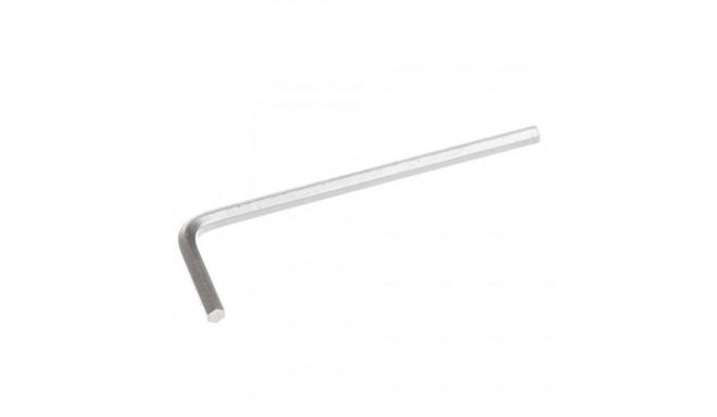 L SHAPED HEX ALLEN KEY 10MM (201014)