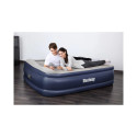 AIRBED TRITECH QUEEN 203X152X56CM