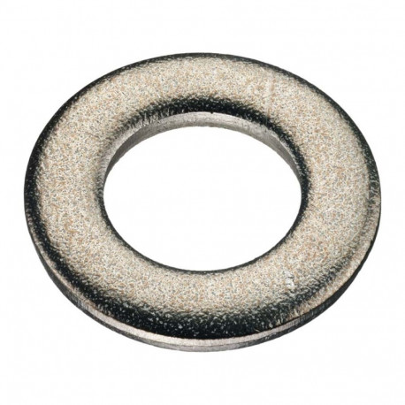 WASHER A2 DIN125 D10/10.5 (100-1000)