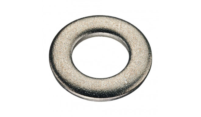 WASHER A2 DIN125 D10/10.5 (100-1000)