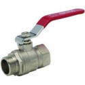 VALVE SENA VA30 2 FM LONG HANDLE