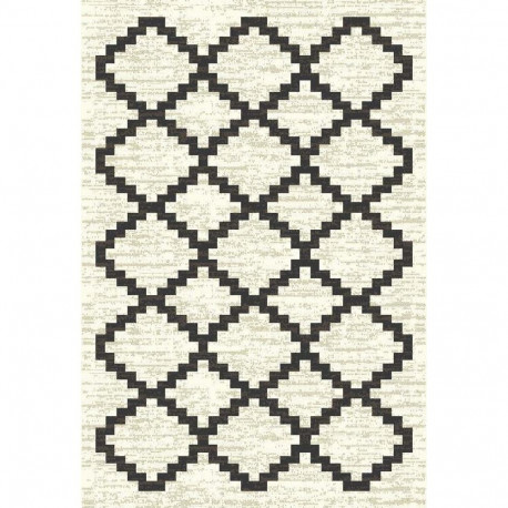 vaip NORWAY 3071_EM1 W 1.33x1.90