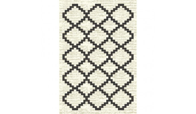 vaip NORWAY 3071_EM1 W 1.33x1.90