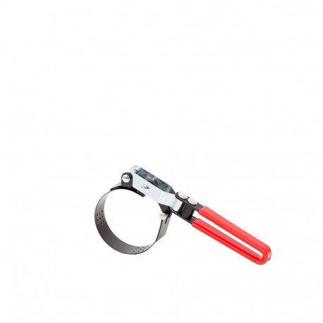 OIL FILTER KEY 60 MM TO 73 MM