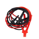 BOOSTER CABLES AUTOSERIO XH-25 3,5 m käivituskaablid