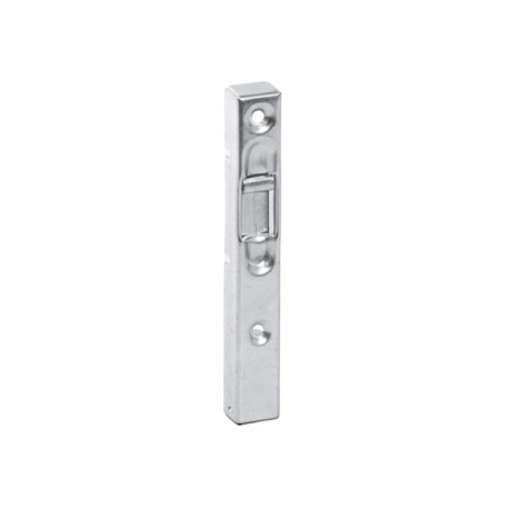 FIXATOR DOOR ALX-110MM ZN