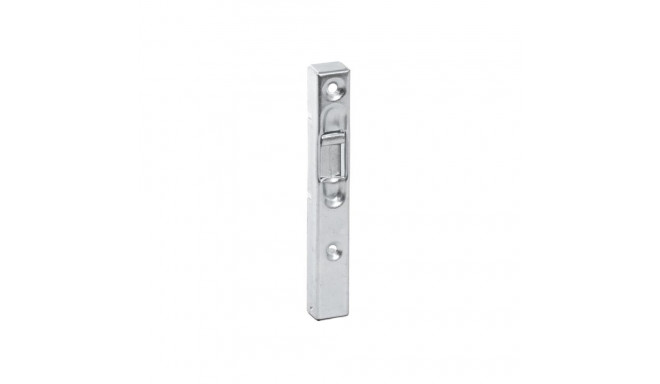 FIXATOR DOOR ALX-110MM ZN