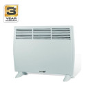CONVECTOR PH80-1500 1,5 kW standard