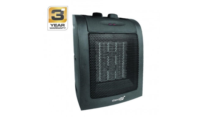 HEATER PTC-903 1,5 kW standard
