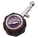 CAR MANOMETER