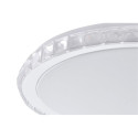 CEILING LAMP KUTEK 19082M 20W D40.5 LED