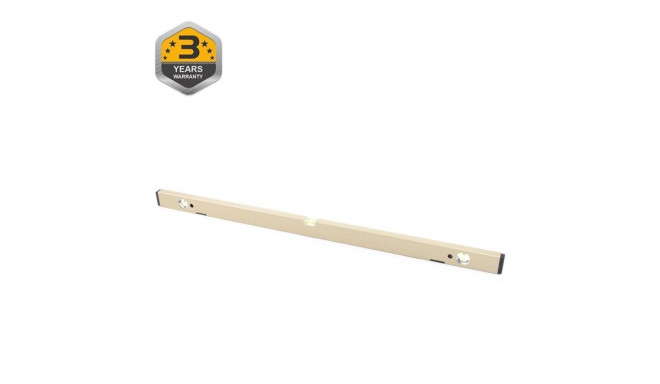 MAGNETIC LEVEL 100CM (LADZ2B100M)