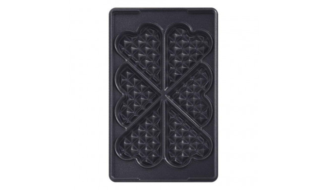 ATTACHMENT XA800612 südamekujuline