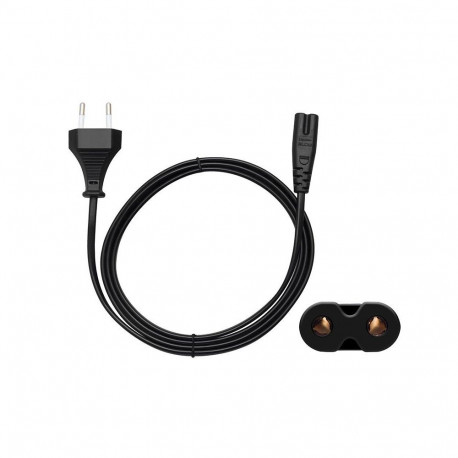 POWER CORD 1.5M BLOW 4418