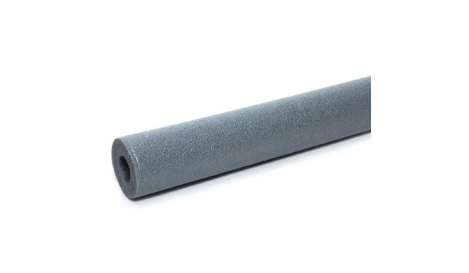 PIPE INSULATION ZZ 60/9