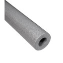 PIPE INSULATION ZZ 60/9