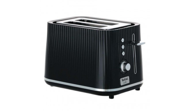 tefal TT761838 röster
