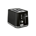 tefal TT761838 röster