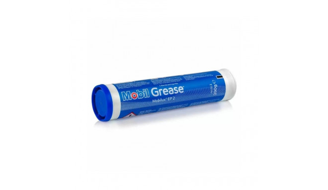 GREASE MOBILUXEP 2 0.39KG