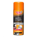 moje auto 400ml mootori käivitamise sprei