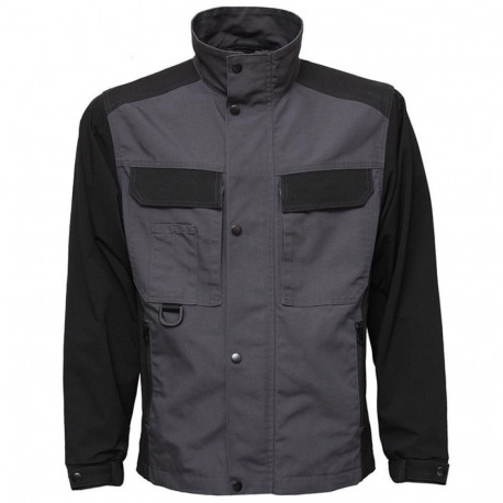 JACKET FUSION 54S BP-FUSION-062