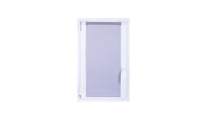 ROLLER BLIND MINI B/O 054 97x150 hall