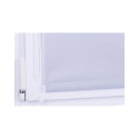 ROLLER BLIND MINI B/O 054 97x150 hall