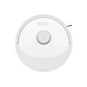 robot-tolmuimeja Q8 MAXWHITE