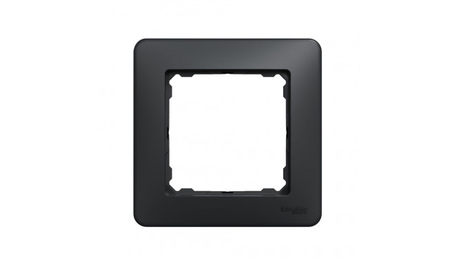 FRAME 1PL SDD314801 antratsiithall