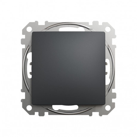 SDD114106 antratsiit kahepoolne lüliti