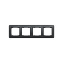 FRAME 4 PL SDD314804 antratsiithall