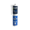 BOSTIK MULTI USE 290ML WIT        249 12